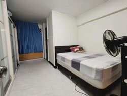 Blk 936 TAMPINES PALMSPRING (Tampines), HDB 4 Rooms #586147861